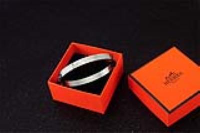 Cheap HERMES Bracelet wholesale No. 503